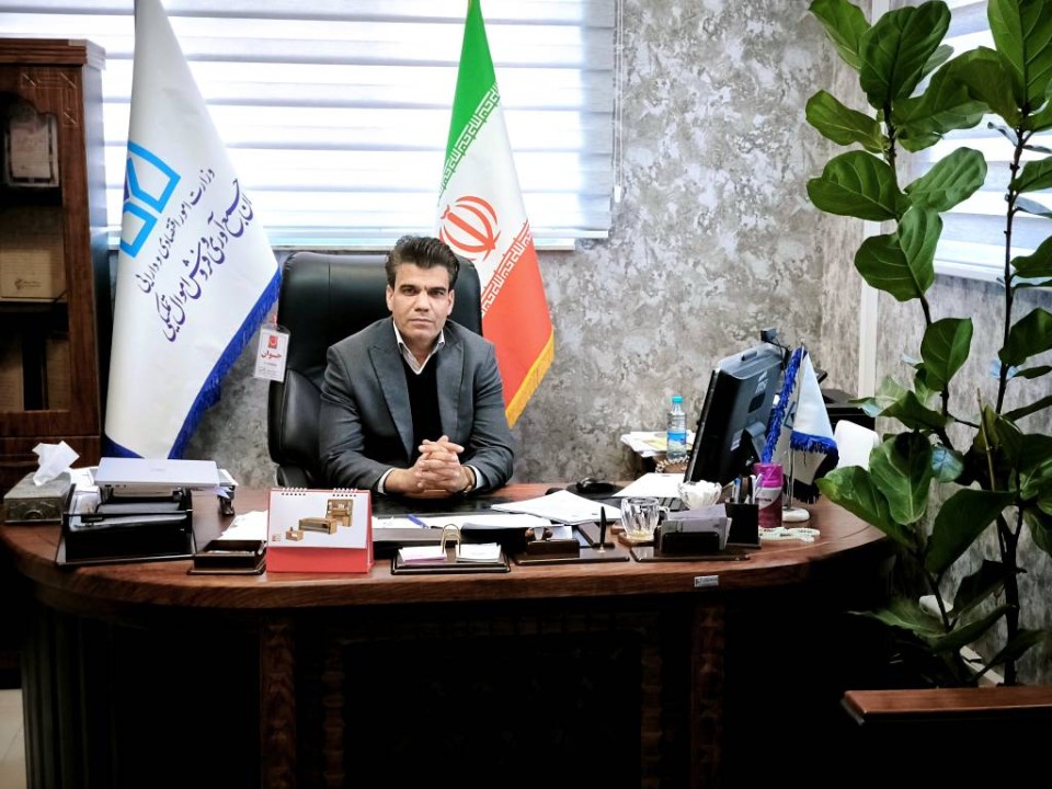 فروش 105 میلیارد تومان کالا در مزایده فروش 105 میلیارد تومان کالا در مزایده